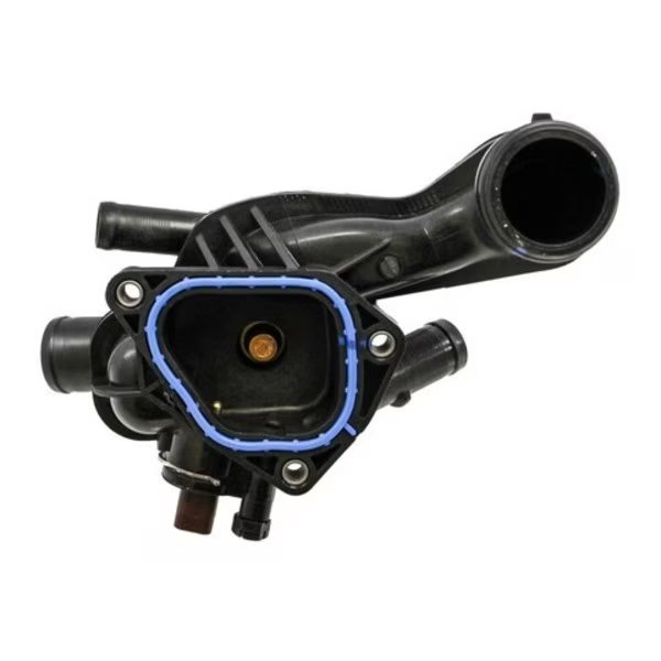 Thermostat Assembly 105C Thermostat Assm, Cta0018, Crp Products, Mfr#: CTA0018